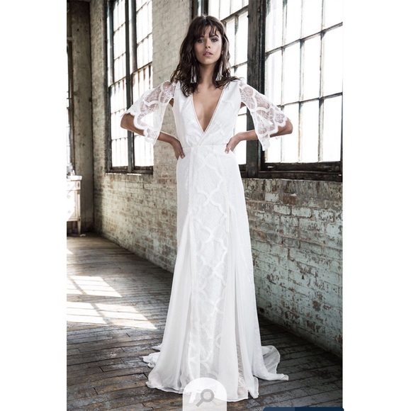 grace loves lace poshmark